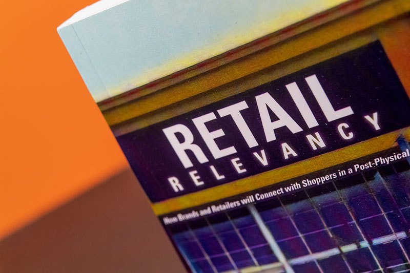 It’s a beautiful day to read Retail Relevancy